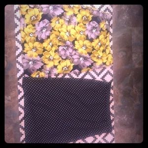 LAST CHANCE! 2 chic skirts